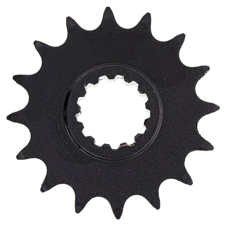 XAM Chain & Sprocket Kit For Honda CBR1000RR Fireblade 2008-2013 – 16T/42T With X-Ring Chain