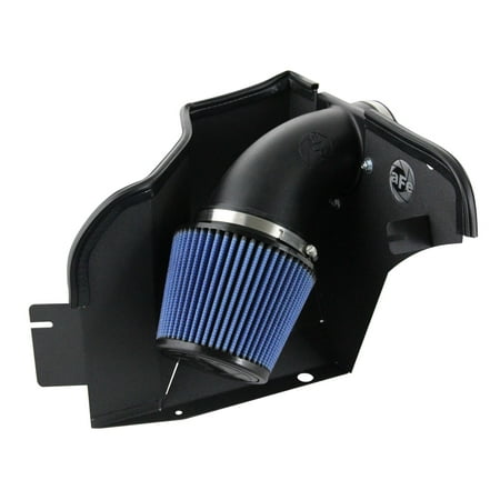 - aFe MagnumFORCE Intake Stage-2 Pro 5R 92-99 BMW 3 Series (E36) L6 (US)