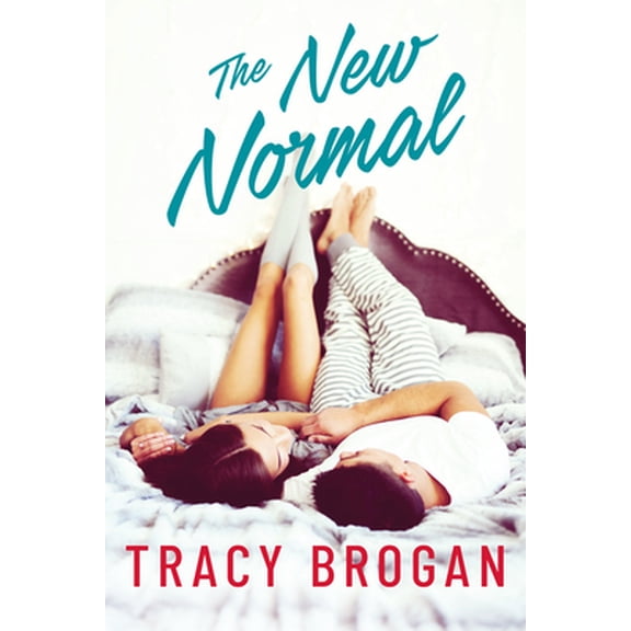 Pre-Owned The New Normal (Paperback) 1503905233 9781503905238