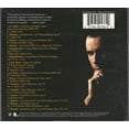thumbnail image 2 of Glenn Gould - Serenity - Music & Performance - CD, 2 of 2