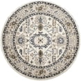 thumbnail image 4 of Dynamic Rugs YAZD 5.3X7.7 8531-100 IVORY, 4 of 5