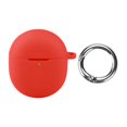 thumbnail image 1 of for Google Pixel Buds 2a headphone protective case silicone case charging case, 1 of 8