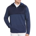 thumbnail image 3 of Ben Hogan Ottoman Dark Peacoat Heather Sweater Men S, 3 of 4
