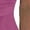 Hot Pink, variant on Casual Dresses For Women Deep V Neck Cap Sleeve Long Dress Solid Empire Waist High Waist Maxi Dress Ruched A Line Flowy Dress With Side Pockets Elegant Wedding Guest Evening Party Dresses