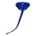 thumbnail image 2 of Milaget 3D Large Elephant Kites and 98ft Flying Line Easy to Fly Toy for Beginners Beach Blue, 2 of 9