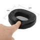 thumbnail image 5 of Almohadillas de repuesto para auriculares Sony MDR-1A 1R 1RNC, 2 uds. Sywqhk Para estrenar, 5 of 7