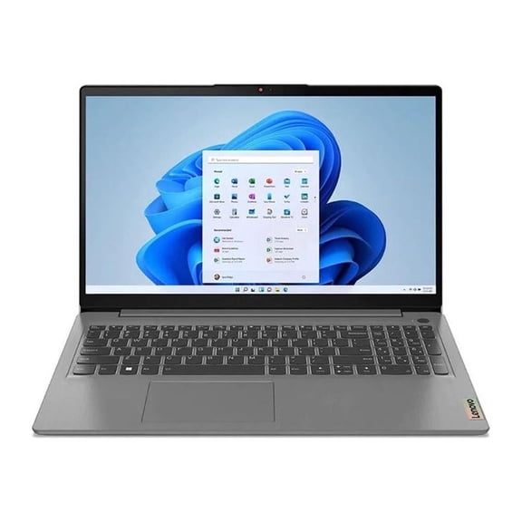 Lenovo IdeaPad 3 15IAU7 15.6" Laptop Intel Core i5-1235U8GB 256GB SSD W11H