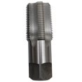 thumbnail image 1 of Macho de roscar para tubería HSS de 5 ranuras, 1-11 "-1/2 NPT, Qualtech, DWT64010 Qualtech DWT64010, 1 of 2