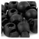 thumbnail image 3 of Adjustable Round Toggle Spring Loaded Rope Lanyard Cord Locks 15 Pcs, 3 of 4