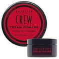 thumbnail image 2 of Pomada para el Cabello de Hombres de American Crew (VERSIÓN ANTIGUA), Como Hair G American Crew NA, 2 of 3