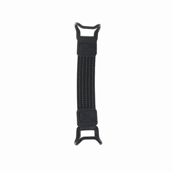 Universal Mobile Phone Safety Wrist Strap Phone Holder Finger Grip Holder for Tablets Mobile Phone Accessory