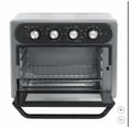 thumbnail image 7 of Dash Chef Series 23L Air Fryer Oven, 7 of 7