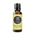 thumbnail image 1 of Aceite esencial Edens Garden Lemon Tea Tree 30 ml (1 fl oz), 1 of 8