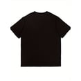thumbnail image 4 of 1 1984 should not be the first choice for an instruction manual T-shirt gift, 4 of 6