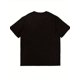 thumbnail image 3 of Funny Multitasker Letter Pattern Print Men's Comfy Chic T-shirt, Graphic Tee Men's Summer Outdoor Clothes, Men's Clothing, Tops For Men, Gift For Men Tee For Adult, Men, Women, Teen, Teenager, Adoles, 3 of 6