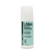 thumbnail image 1 of Desodorante Lafe's Natural Roll-On, 90 ml, sin aluminio, 24 horas, 1 of 3