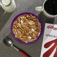 thumbnail image 3 of Kellogg's Special K Fruit and Yogurt Cold Breakfast Cereal, 12.5 oz, 3 of 11