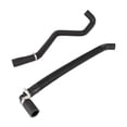 thumbnail image 5 of Mishimoto Baffled Oil Catch Can, PCV Side Compatible with Subaru WRX 2022+, 5 of 6