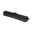 thumbnail image 3 of Bolsa De Almacenamiento Para Tacos De Billar, Funda Protectora, Estuche Portátil Para Tacos De Billar, 3 of 8