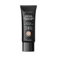 thumbnail image 1 of Marcelle Sheer Tint Moisturizer SPF 30, Vanilla, 1 of 5