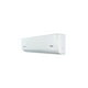 thumbnail image 2 of Aire Minisplit Mirage NEX Frio Calor 1 Tonelada 12000 BTU 220V, 2 of 3