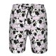 thumbnail image 3 of Fotbe Cute Animal with Cow Trajes de Baño Estampados para Hombre, Shorts de Verano de Secado Rápido, Ropa de Playa, Bañadores-XX-Large, 3 of 6
