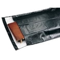 thumbnail image 5 of LAMINET Premium Heavy Duty Table Leaf Storage Bag water ,scratch resistant. Extra Thick waterproof exterior flannel backing. Store Your Table Leaves safely.Holds Leaves up to 26" wide 2 pack, 5 of 6