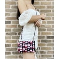 thumbnail image 2 of Kate Spade Winni Laurel Way Mini Pastries Cupcakes Phone Crossbody Handbag, 2 of 7