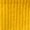 Coffee, variant on Fashionable Tie Dye Gradient Comfortable Casual Socks That Can Be Worn Outside Mid Calf Cotton Socks
