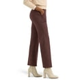 thumbnail image 5 of Lee® Women's Comfort Waist Pull On Bootcut Pant, 5 of 10