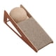 thumbnail image 5 of 2x Almohadilla Rascadora Vertical, Rascador para Gatos, Decoración Del Hogar, , Reversible, Duradero, Suministros para Mascotas, Tablero de, 5 of 7