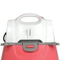 thumbnail image 5 of PV-525 KG5 3-Gallon All-Purpose Wet/Dry Powervac, 5 of 6