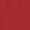 Red, variant on EASYBRAUS Women V Neck Strap Maxi Dress Summer Sleeveless Ruched Sexy Vacation Dress