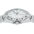 thumbnail image 3 of Pre-Owned Rolex Explorer II 42MM 226570 Polar White Dial Stainless Steel Bezel Stainless Steel Oyster Bracelet, 3 of 7