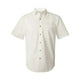 thumbnail image 1 of FeatherLite. Blanco Ártico/ Piedra. 5XL. 0281. 00808995028791 PlumaLite 0281, 1 of 1