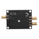 thumbnail image 2 of ADF4350 RF Signal Generator, 35MHz to 4400MHz Chip, SMA Output, SPI Control, RF Source Generator Module for Control, 2 of 4