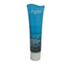 H2O+ Beauty Face Oasis Dual Action Exfoliation Cleanser, 4 Oz