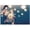 Unframe-style, variant on Bloom Into You - Yagate Kimi Ni Naru Anime Poster Wall Art Poster Scroll Canvas Painting Picture Living Room Decor Home Framed/Unframed 08x12inch(20x30cm)
