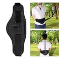 thumbnail image 4 of Support de Taille Portable Perche à Selfie Invisible pour Accessoires Panoramiques Barre X/X2, 4 of 6