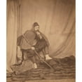 thumbnail image 2 of Roger Fenton History Poster Print, 2 of 2