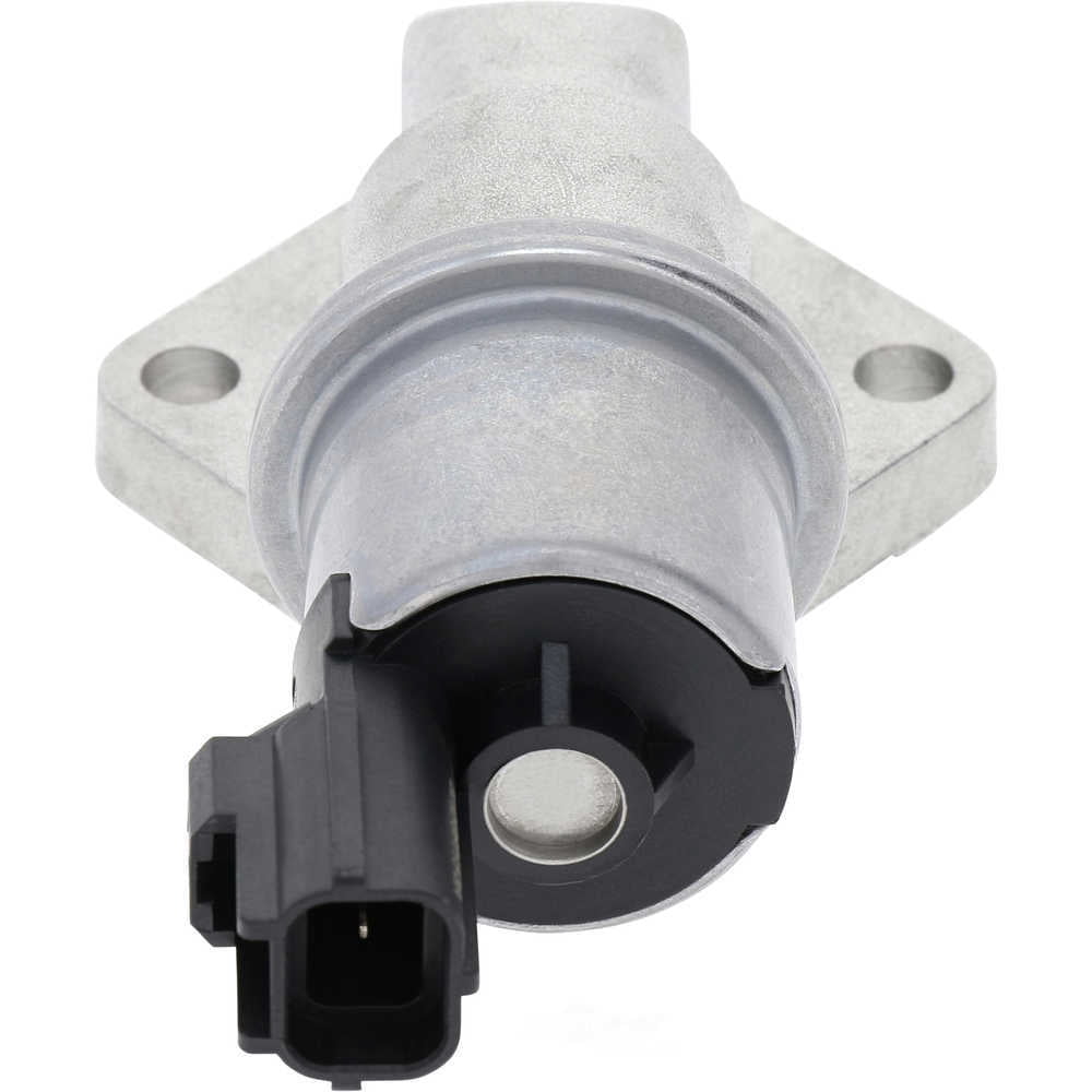 HOLSTEIN 2IAC0357 Idle Air Control Valve