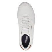 Dockers Mens McCoy Casual Sneaker