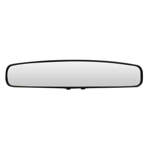 18" Clip On Rear View Mirror