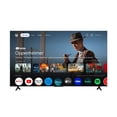 thumbnail image 4 of Open Box – TCL 75 inch S45K Series 4K UHD HDR LED Smart Google TV  Model - 75S45K (2025), 4 of 7