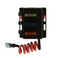 thumbnail image 2 of Pilot  Quick Connect Fuse Block, 2 of 3