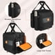 thumbnail image 5 of Funda de viaje para JBL Partybox Encore Essential, 5 of 8