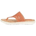 thumbnail image 3 of born - womens - eliora, 3 of 6