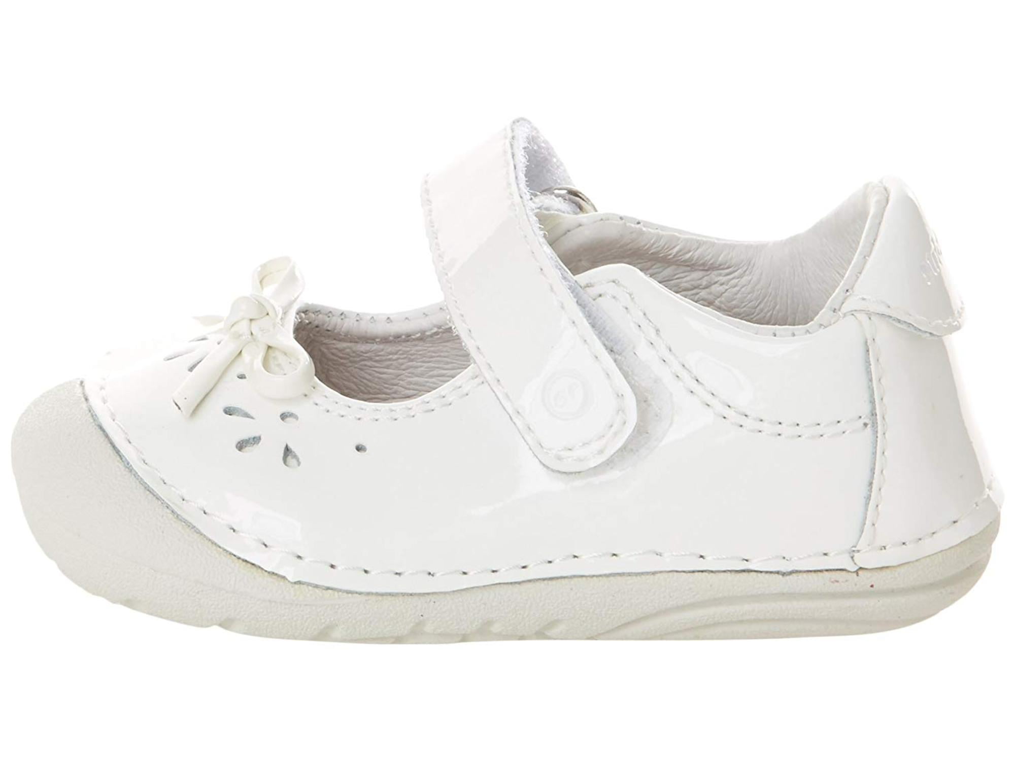 stride rite srt