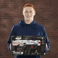 thumbnail image 3 of NERF Rival Camo Series Apollo XV-700, 3 of 5
