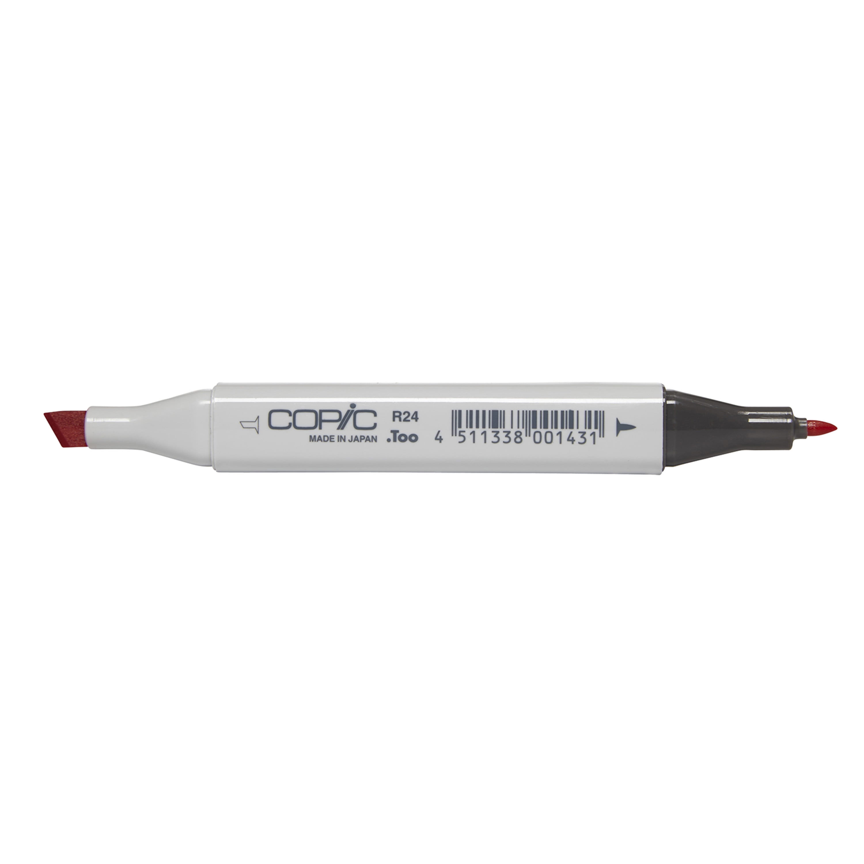 Copic Classic Marker, Blush